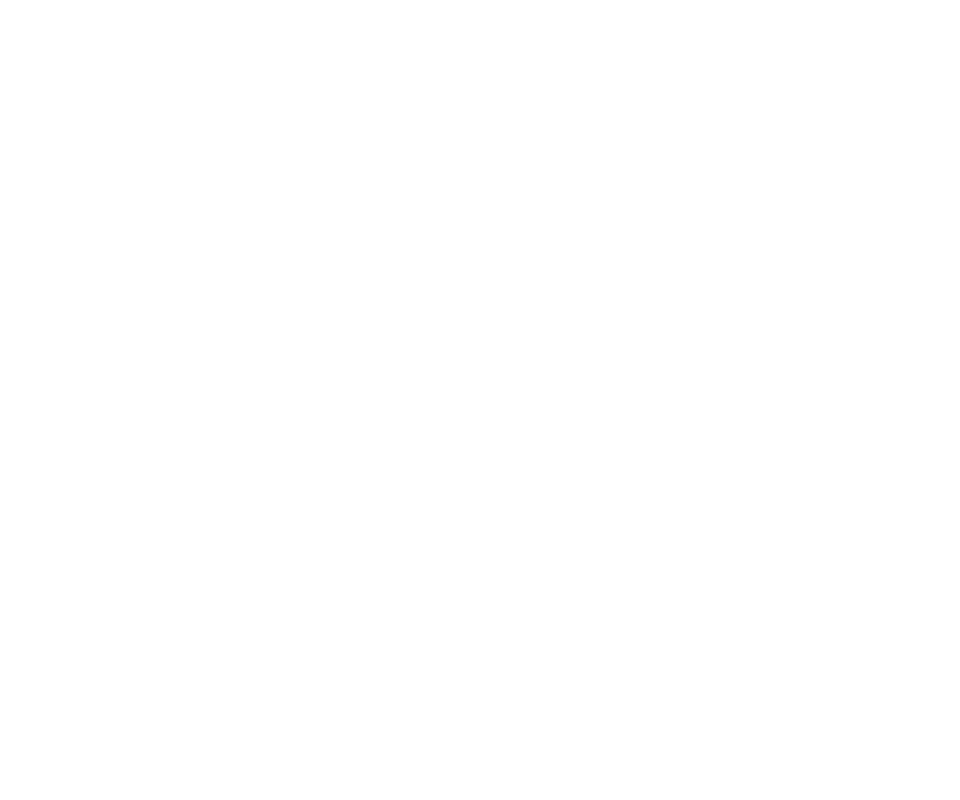 Beauty shop ヘアメイク＆マッサージ情報