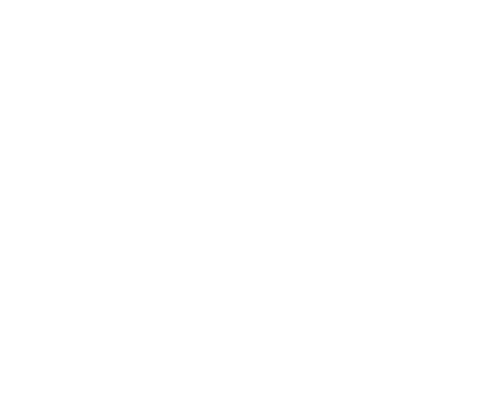 Beauty shop ヘアメイク＆マッサージ情報