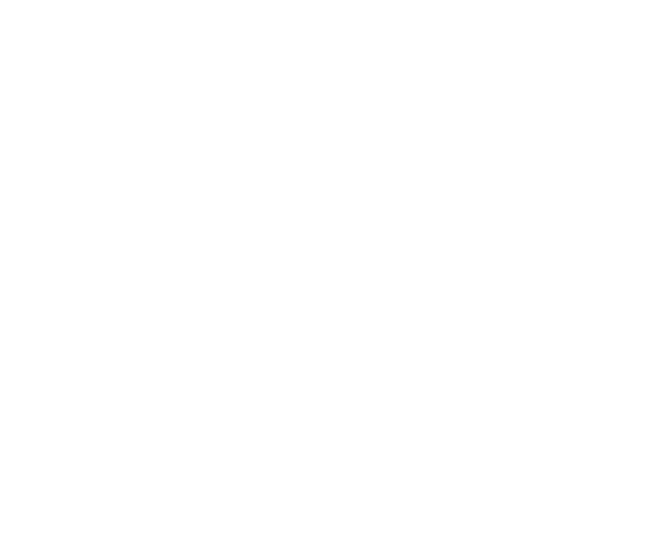 Shopping Shop ショッピング情報